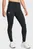 Legins UA Rival Legging