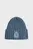 Shapka TH CREST FLUFFY BEANIE