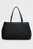 Sumka/CK CROC SNAP LARGE TOTE Calvin Klein