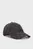 Кепка/AOP 6 PANEL BASEBALL CAP Calvin Klein Jeans
