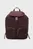Ryukzak POCKET NYLON FLAP BACKPACK Calvin Klein