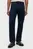 Джинсы REGULAR STRAIGHT DOVER TATE RINS