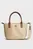Сумка/POPETTE MINI TOTE Tommy Hilfiger