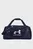 Сумка UA Undeniable 5.0 Duffle MD