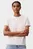 Futbolka SS 20s JERSEY EMBLEM CREW TEE