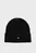 Шапка/TH FLAG CASHMERE BEANIE