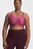 Top UA Infinity Mid 2.0 Bra&