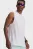 Майка UA Velociti Tank-WHT