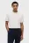 Топ/COOL TOUCH STRUCTURE TEE Tommy Hilfiger