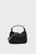 Сумка WEBBING STRAP SMALL BAG