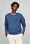 Svitshot HILFIGER CHAINSTITCH SWEATSHIRT