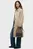 Сумка IM LATAM CORP CROSSOVER Tommy Hilfiger