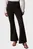 Штаны/Ponte Tailored Flare Pant Calvin Klein Jeans
