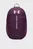 Ryukzak UA Hustle Lite Backpack Under Armour
