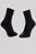 Носки/TH WOMEN SOCK CASUAL 2P Tommy Hilfiger