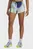 Shortik UA Velociti Pro 3 Shorts Under Armour