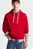 Hudi ESSENTIAL TERRY HOODY