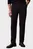 Штаны TAPERED REFINED COTTON STRETCH T Calvin Klein