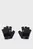 Qo'lqop/W TRAINING GLOVES