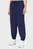 Ishton DBL GAUZE NOVELTY PANT Calvin Klein Jeans