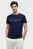 Футболка TOMMY LOGO TEE Tommy Hilfiger
