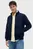 Reglan PERFORMANCE GRAPHIC ZIP THROUGH Tommy Hilfiger