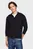 Polo/PIMA ORG CTN CASHMERE LS POLO Tommy Hilfiger