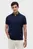Polo/COLLAR INTREST INTER REG POLO Tommy Hilfiger