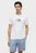 Футболка SCRIPT FLAG REGULAR TEE Tommy Hilfiger