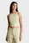 Майка SHEEN MILANO HALTER NECK TOP Calvin Klein Jeans