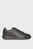 Krossovka CHUNKY CUPSOLE LACEUP LTH AOP Calvin Klein Jeans