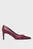 Туфли ESS STILETTO 70