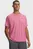Futbolka UA Tech Textured SS