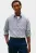 Ko'ylak CL TWILL HOUNDSTOOTH SHIRT RF