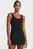 Koʻylak Motion Dress Under Armour