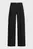 Ishton RELAXED LEG TAILORED PANT