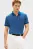 Polo/AOP INTERLOCK REG POLO Tommy Hilfiger