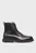 Etiklar COMBAT ESS LACE UP ZIP BOOT AOP