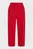 Штаны CO TENCEL RLXD STR PULL ON CHINO Tommy Hilfiger