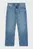 Джинсы 90S STRAIGHT BILLBOARD AOP JEAN