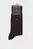 Носки/TH MEN SOCK CLASSIC 2P Tommy Hilfiger