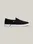 Sliponlar VULC CANVAS SLIP-ON SNEAKER