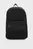 Рюкзак TH REPREVE BACKPACK Tommy Hilfiger