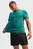 Futbolka The Bouncy Tee Under Armour