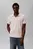 Polo SS OPEN COLLAR CASUAL PIQUE POLO Calvin Klein Jeans