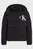 Qishki kurtka ESSENTIALS NON DOWN JACKET