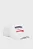 Кепка/TH X CF1 SCRIPT CAP Tommy Hilfiger