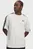 Futbolka UA Icon HWT Tee Taped