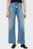 Джинсы WD LG NEW DOREEN LT HW ANKL Tommy Hilfiger