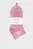 Носки/CKJ WOMEN QUARTER 2P MONOGRAM Calvin Klein